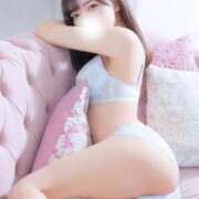 ヒメ日記 2026/04/28 22:01 投稿 あんな★癒しの極！清純派美女★ Bell～S級美女お姉様・人妻デリヘル～