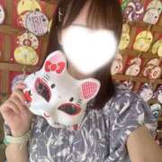 ヒメ日記 2026/04/29 00:54 投稿 あんな★癒しの極！清純派美女★ Bell～S級美女お姉様・人妻デリヘル～