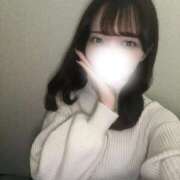 ヒメ日記 2026/05/06 15:19 投稿 あんな★癒しの極！清純派美女★ Bell～S級美女お姉様・人妻デリヘル～