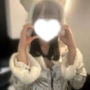 ヒメ日記 2026/05/07 19:10 投稿 あんな★癒しの極！清純派美女★ Bell～S級美女お姉様・人妻デリヘル～