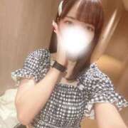 ヒメ日記 2026/05/19 12:42 投稿 あんな★癒しの極！清純派美女★ Bell～S級美女お姉様・人妻デリヘル～
