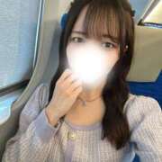 ヒメ日記 2026/05/23 20:27 投稿 あんな★癒しの極！清純派美女★ Bell～S級美女お姉様・人妻デリヘル～