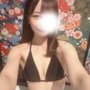 ヒメ日記 2026/05/24 20:45 投稿 あんな★癒しの極！清純派美女★ Bell～S級美女お姉様・人妻デリヘル～