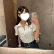 ヒメ日記 2026/05/27 15:41 投稿 あんな★癒しの極！清純派美女★ Bell～S級美女お姉様・人妻デリヘル～