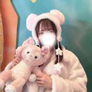 ヒメ日記 2026/05/28 12:32 投稿 あんな★癒しの極！清純派美女★ Bell～S級美女お姉様・人妻デリヘル～