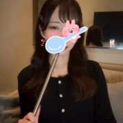 ヒメ日記 2026/05/28 20:24 投稿 あんな★癒しの極！清純派美女★ Bell～S級美女お姉様・人妻デリヘル～