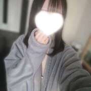 ヒメ日記 2026/06/03 17:20 投稿 あんな★癒しの極！清純派美女★ Bell～S級美女お姉様・人妻デリヘル～