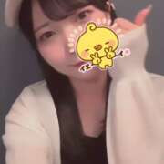 ヒメ日記 2026/06/06 14:10 投稿 あんな★癒しの極!清純派美女★ Bell~S級美女お姉様・人妻デリヘル~