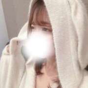 ヒメ日記 2026/06/06 22:48 投稿 あんな★癒しの極！清純派美女★ Bell～S級美女お姉様・人妻デリヘル～