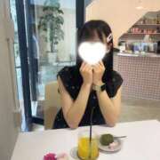ヒメ日記 2026/06/09 11:42 投稿 あんな★癒しの極！清純派美女★ Bell～S級美女お姉様・人妻デリヘル～