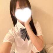 ヒメ日記 2026/06/11 11:38 投稿 あんな★癒しの極！清純派美女★ Bell～S級美女お姉様・人妻デリヘル～