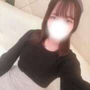 ヒメ日記 2026/06/11 18:28 投稿 あんな★癒しの極！清純派美女★ Bell～S級美女お姉様・人妻デリヘル～