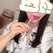 ヒメ日記 2026/06/15 12:10 投稿 あんな★癒しの極!清純派美女★ Bell~S級美女お姉様・人妻デリヘル~