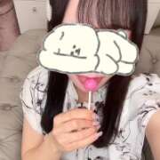 ヒメ日記 2026/06/15 12:49 投稿 あんな★癒しの極!清純派美女★ Bell~S級美女お姉様・人妻デリヘル~