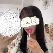 ヒメ日記 2026/06/15 13:06 投稿 あんな★癒しの極!清純派美女★ Bell~S級美女お姉様・人妻デリヘル~