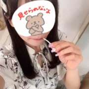 ヒメ日記 2026/06/15 14:02 投稿 あんな★癒しの極!清純派美女★ Bell~S級美女お姉様・人妻デリヘル~