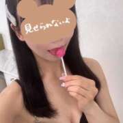 ヒメ日記 2026/06/15 15:13 投稿 あんな★癒しの極！清純派美女★ Bell～S級美女お姉様・人妻デリヘル～