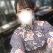 ヒメ日記 2026/06/16 11:49 投稿 あんな★癒しの極！清純派美女★ Bell～S級美女お姉様・人妻デリヘル～