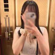 ヒメ日記 2026/06/21 20:58 投稿 あんな★癒しの極！清純派美女★ Bell～S級美女お姉様・人妻デリヘル～
