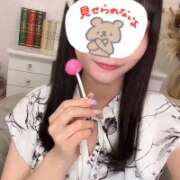 ヒメ日記 2026/06/23 23:11 投稿 あんな★癒しの極！清純派美女★ Bell～S級美女お姉様・人妻デリヘル～