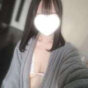 ヒメ日記 2026/06/24 23:17 投稿 あんな★癒しの極！清純派美女★ Bell～S級美女お姉様・人妻デリヘル～