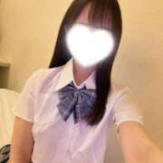 ヒメ日記 2026/06/26 13:59 投稿 あんな★癒しの極！清純派美女★ Bell～S級美女お姉様・人妻デリヘル～