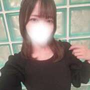 ヒメ日記 2026/06/26 23:34 投稿 あんな★癒しの極！清純派美女★ Bell～S級美女お姉様・人妻デリヘル～