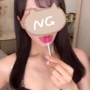 ヒメ日記 2026/06/27 22:17 投稿 あんな★癒しの極！清純派美女★ Bell～S級美女お姉様・人妻デリヘル～