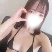 ヒメ日記 2026/07/02 14:38 投稿 あんな★癒しの極！清純派美女★ Bell～S級美女お姉様・人妻デリヘル～