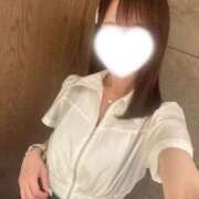 ヒメ日記 2026/07/08 17:07 投稿 あんな★癒しの極！清純派美女★ Bell～S級美女お姉様・人妻デリヘル～
