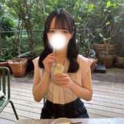 ヒメ日記 2026/07/08 23:22 投稿 あんな★癒しの極！清純派美女★ Bell～S級美女お姉様・人妻デリヘル～