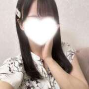 ヒメ日記 2026/07/15 14:09 投稿 あんな★癒しの極！清純派美女★ Bell～S級美女お姉様・人妻デリヘル～