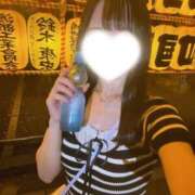 ヒメ日記 2026/07/19 22:30 投稿 あんな★癒しの極！清純派美女★ Bell～S級美女お姉様・人妻デリヘル～