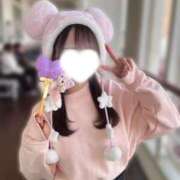 ヒメ日記 2026/07/24 15:22 投稿 あんな★癒しの極！清純派美女★ Bell～S級美女お姉様・人妻デリヘル～