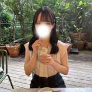 ヒメ日記 2026/08/04 19:42 投稿 あんな★癒しの極！清純派美女★ Bell～S級美女お姉様・人妻デリヘル～