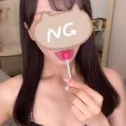 ヒメ日記 2026/08/12 21:13 投稿 あんな★癒しの極！清純派美女★ Bell～S級美女お姉様・人妻デリヘル～