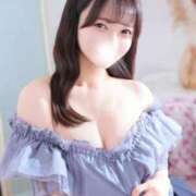 ヒメ日記 2026/08/15 13:57 投稿 あんな★癒しの極！清純派美女★ Bell～S級美女お姉様・人妻デリヘル～