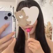 ヒメ日記 2026/08/16 17:47 投稿 あんな★癒しの極!清純派美女★ Bell~S級美女お姉様・人妻デリヘル~