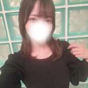ヒメ日記 2026/08/17 16:57 投稿 あんな★癒しの極！清純派美女★ Bell～S級美女お姉様・人妻デリヘル～