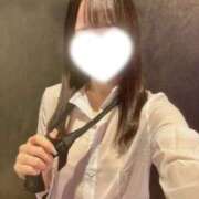 ヒメ日記 2026/08/23 03:08 投稿 あんな★癒しの極！清純派美女★ Bell～S級美女お姉様・人妻デリヘル～