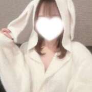 ヒメ日記 2026/08/24 23:02 投稿 あんな★癒しの極！清純派美女★ Bell～S級美女お姉様・人妻デリヘル～