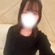 ヒメ日記 2026/08/29 12:33 投稿 あんな★癒しの極！清純派美女★ Bell～S級美女お姉様・人妻デリヘル～
