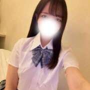 ヒメ日記 2026/09/12 17:47 投稿 あんな★癒しの極！清純派美女★ Bell～S級美女お姉様・人妻デリヘル～