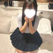ヒメ日記 2026/09/16 18:22 投稿 あんな★癒しの極！清純派美女★ Bell～S級美女お姉様・人妻デリヘル～