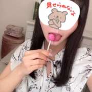 ヒメ日記 2026/09/22 09:08 投稿 あんな★癒しの極！清純派美女★ Bell～S級美女お姉様・人妻デリヘル～