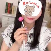 ヒメ日記 2026/09/25 07:01 投稿 あんな★癒しの極！清純派美女★ Bell～S級美女お姉様・人妻デリヘル～