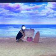 ヒメ日記 2026/09/27 23:53 投稿 あんな★癒しの極！清純派美女★ Bell～S級美女お姉様・人妻デリヘル～