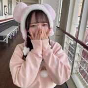 ヒメ日記 2026/10/02 18:09 投稿 あんな★癒しの極！清純派美女★ Bell～S級美女お姉様・人妻デリヘル～