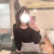 ヒメ日記 2026/10/02 23:47 投稿 あんな★癒しの極！清純派美女★ Bell～S級美女お姉様・人妻デリヘル～
