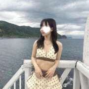 ヒメ日記 2026/10/11 17:42 投稿 あんな★癒しの極！清純派美女★ Bell～S級美女お姉様・人妻デリヘル～